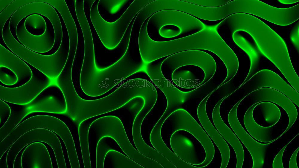 Similar – Image, Stock Photo green plant leaves texture in springtime