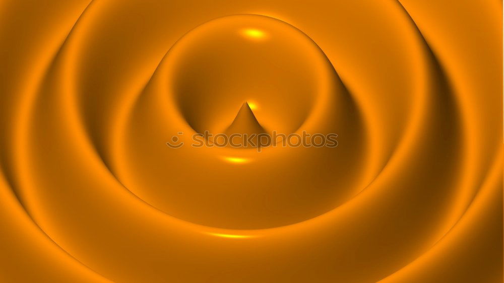 Similar – Image, Stock Photo orange Flower Yellow Blur