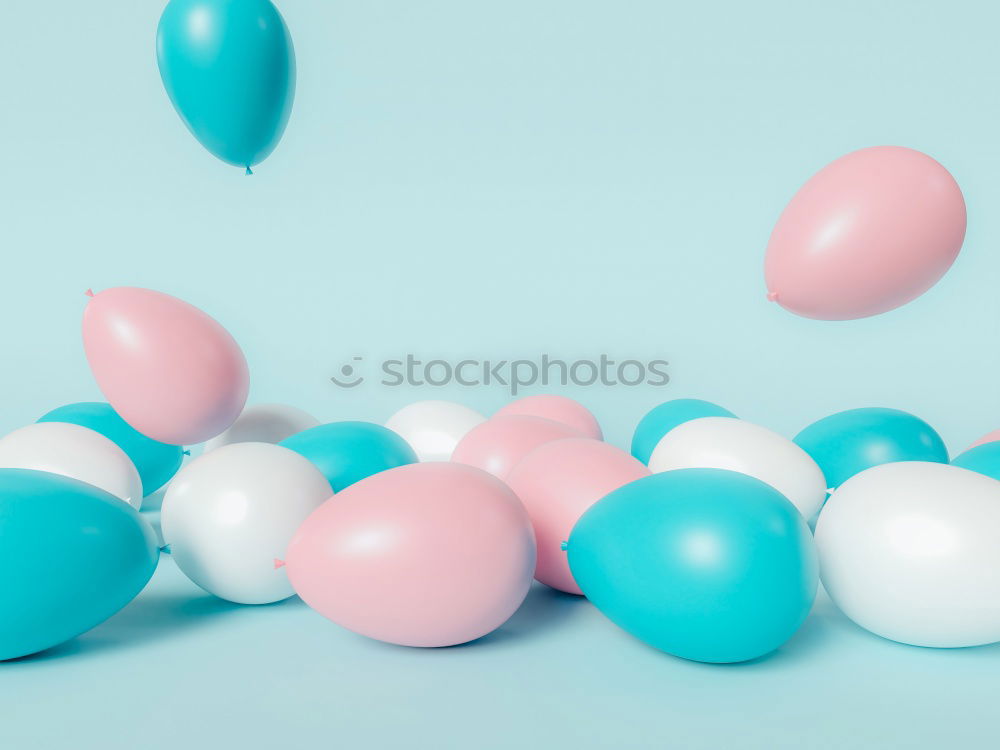 Similar – Image, Stock Photo Pink Pills Food Candy