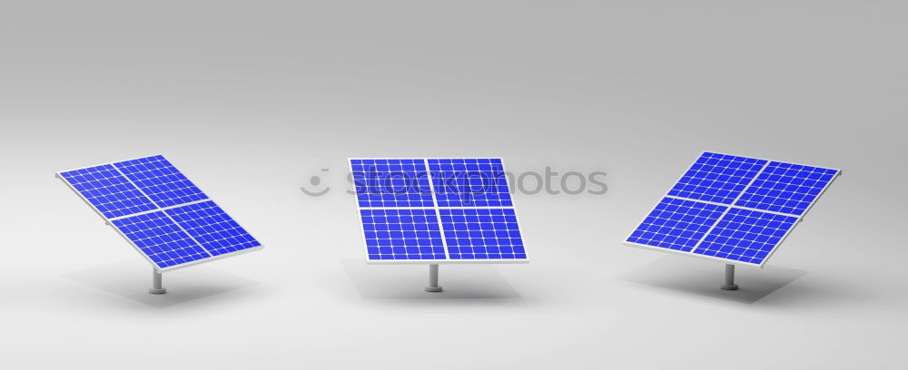 Similar – Solarzellen Wissenschaften