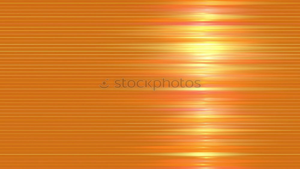 Similar – Image, Stock Photo shadow Dark Wood Light