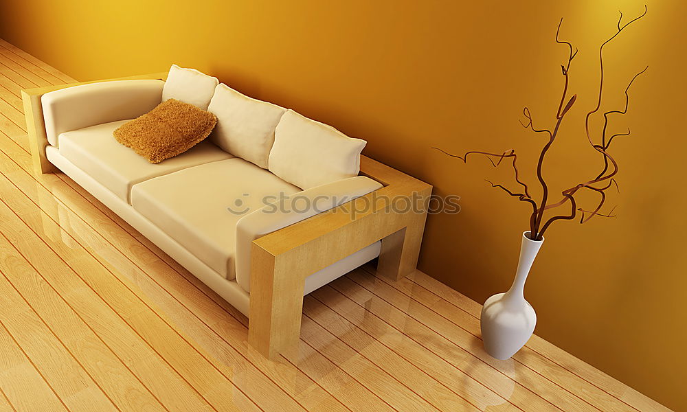 Similar – Image, Stock Photo ambience