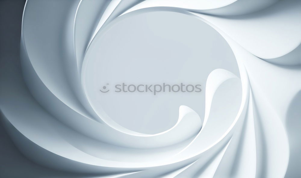 Similar – Image, Stock Photo i’ve lost my precious album ….