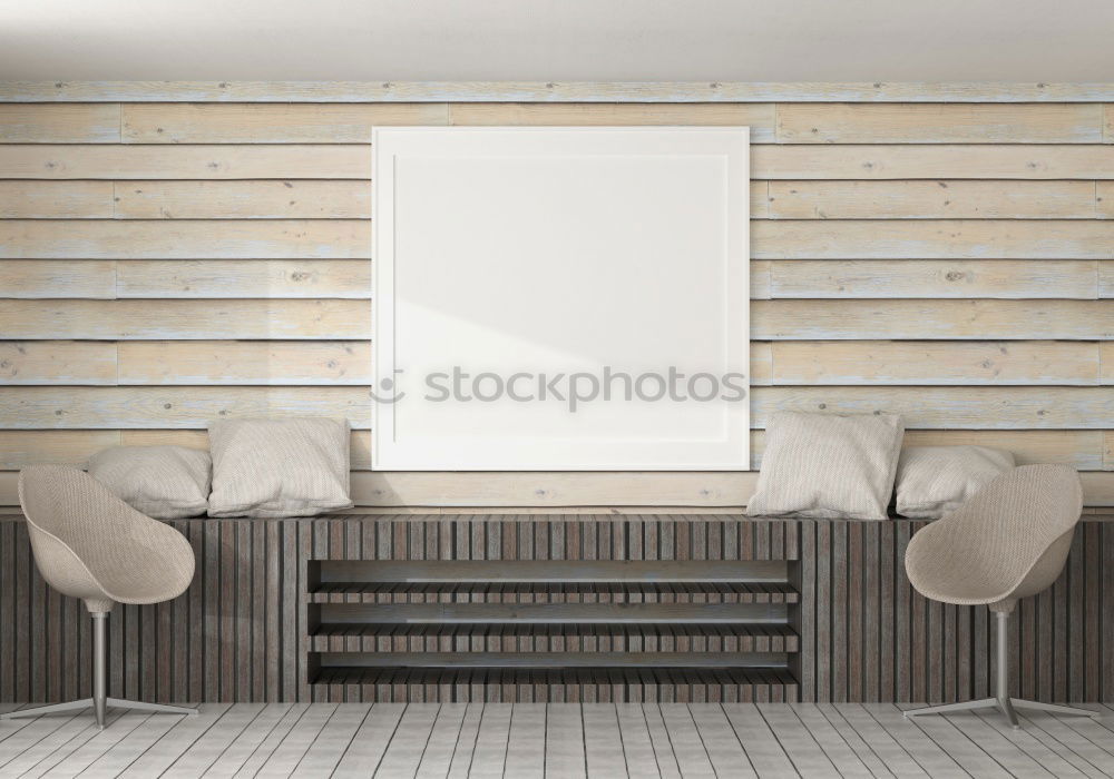 Similar – Image, Stock Photo relocation Colour photo