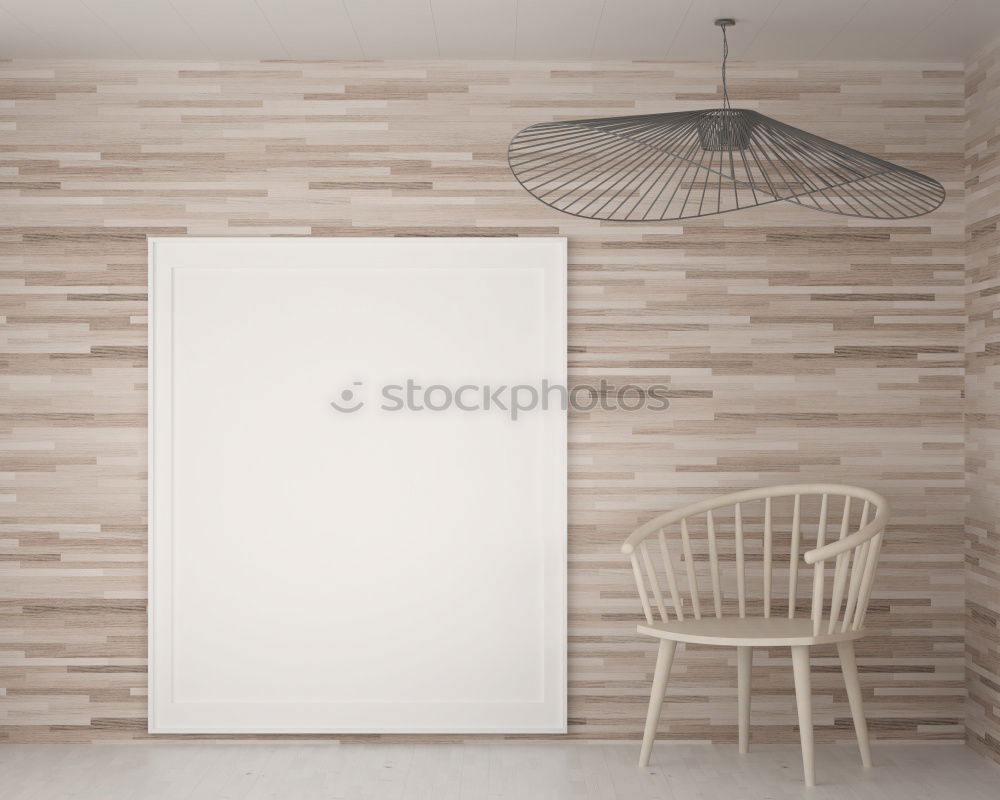 Similar – Image, Stock Photo relocation Colour photo