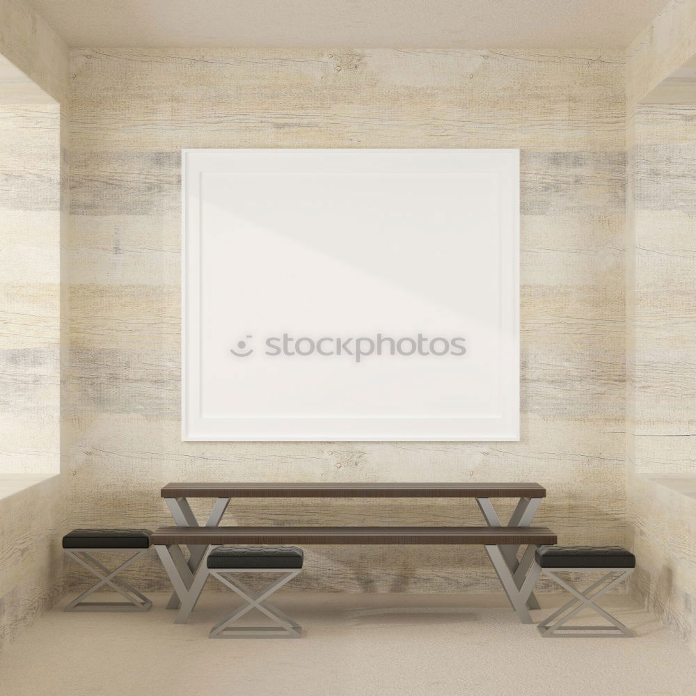 Similar – Image, Stock Photo relocation Colour photo