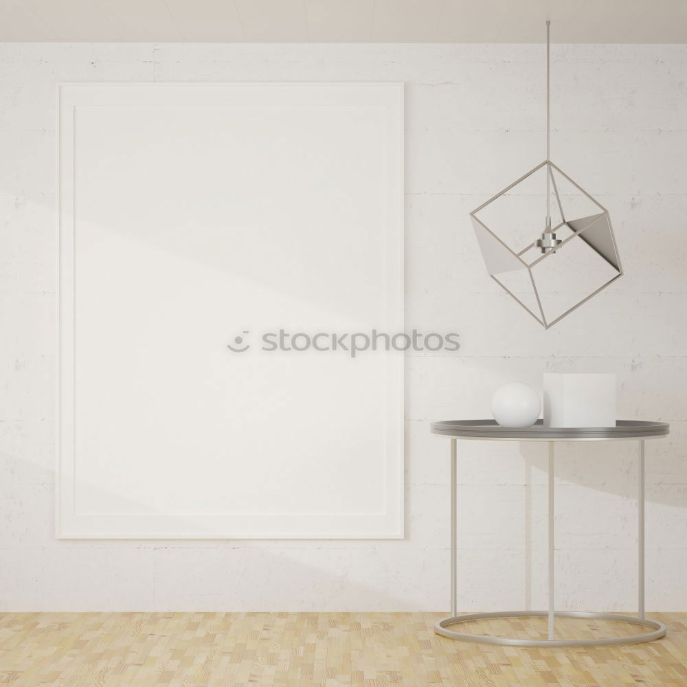 Similar – Image, Stock Photo relocation Colour photo