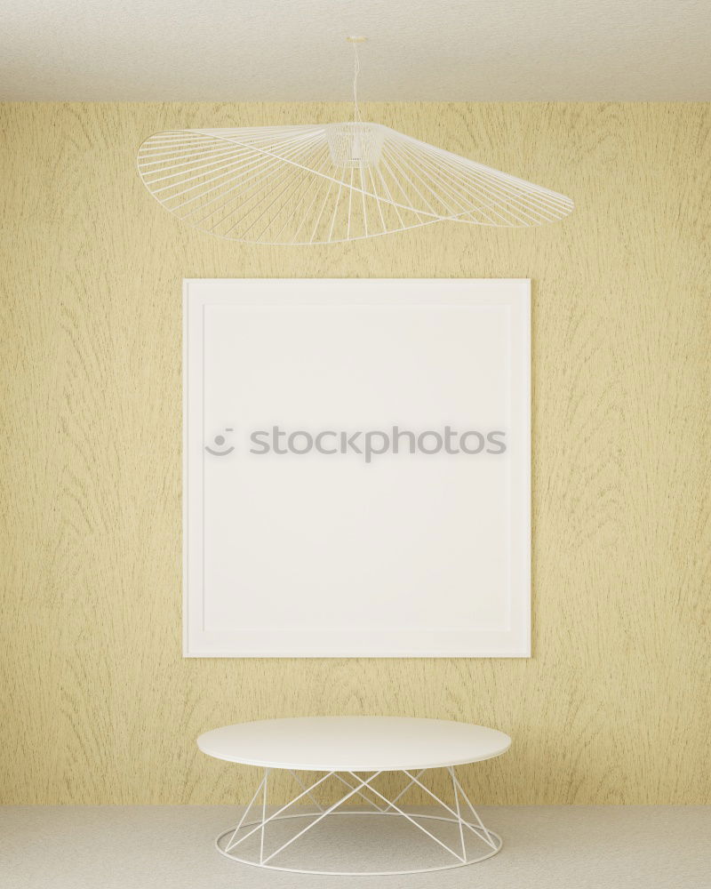 Similar – Image, Stock Photo Excellent Bow