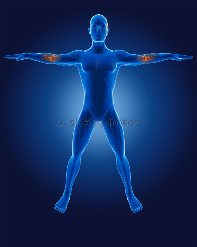 Similar – Image, Stock Photo On the way to Hawaii