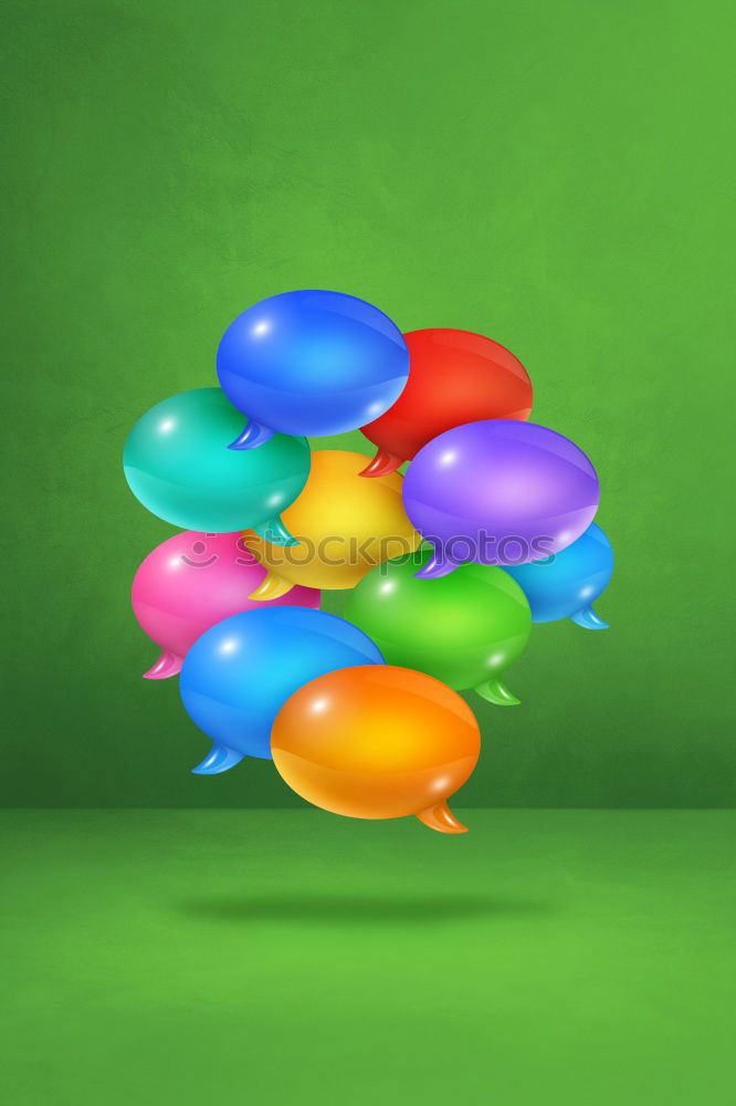 Similar – Image, Stock Photo Art Work of art Esthetic H