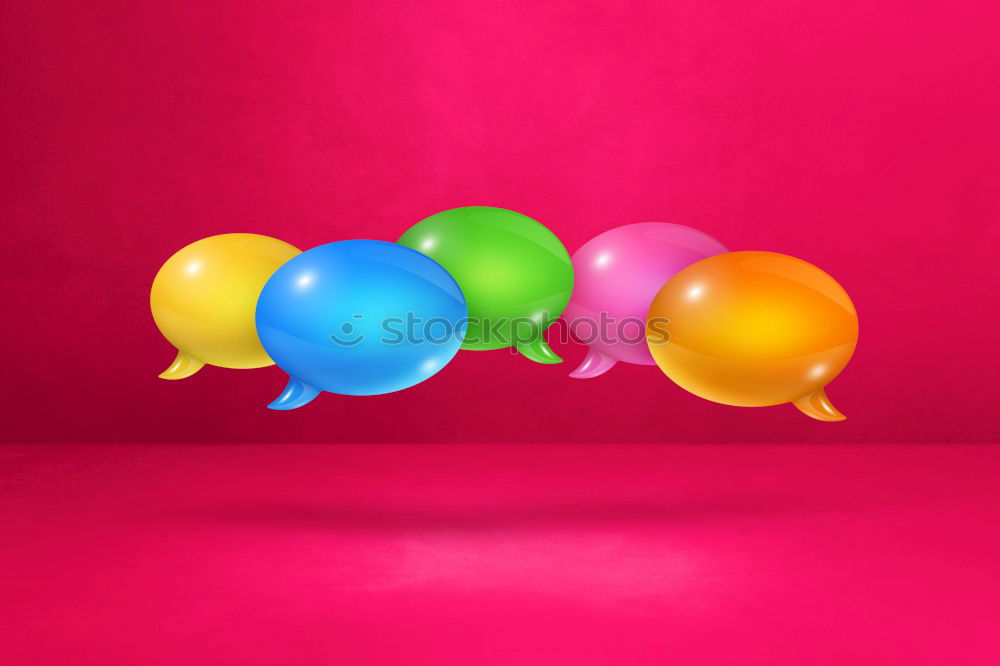 Similar – Image, Stock Photo Art Work of art Esthetic H