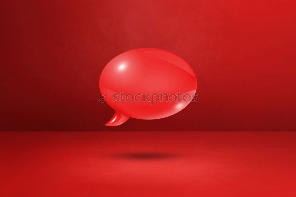 Similar – Image, Stock Photo plastic childrens toy cherry