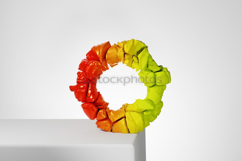 Similar – Image, Stock Photo 0 Style Design