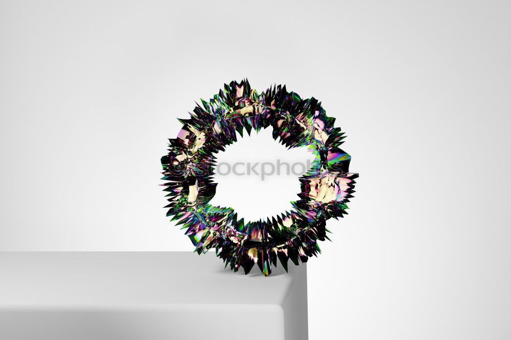Similar – Image, Stock Photo 0 Style Design