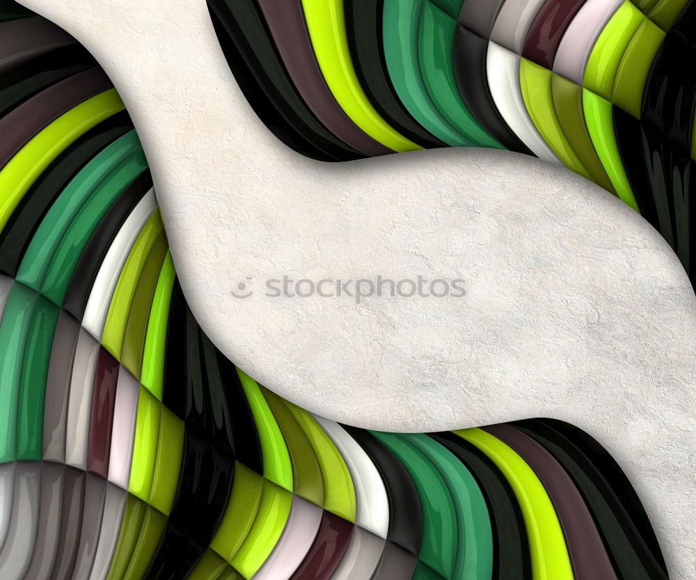 Similar – Image, Stock Photo roller coaster Cloth White