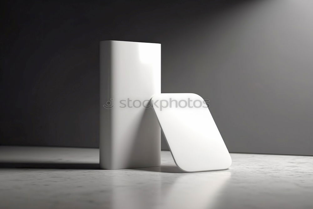 Similar – Foto Bild Rückblick Bilderrahmen