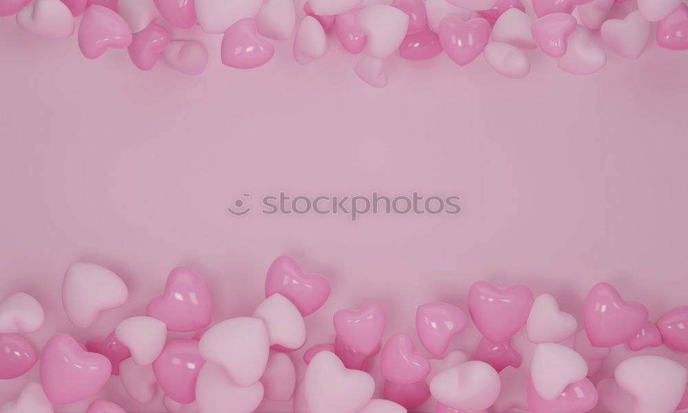 Similar – Image, Stock Photo Tortellini á la Mirkowelle -for girls