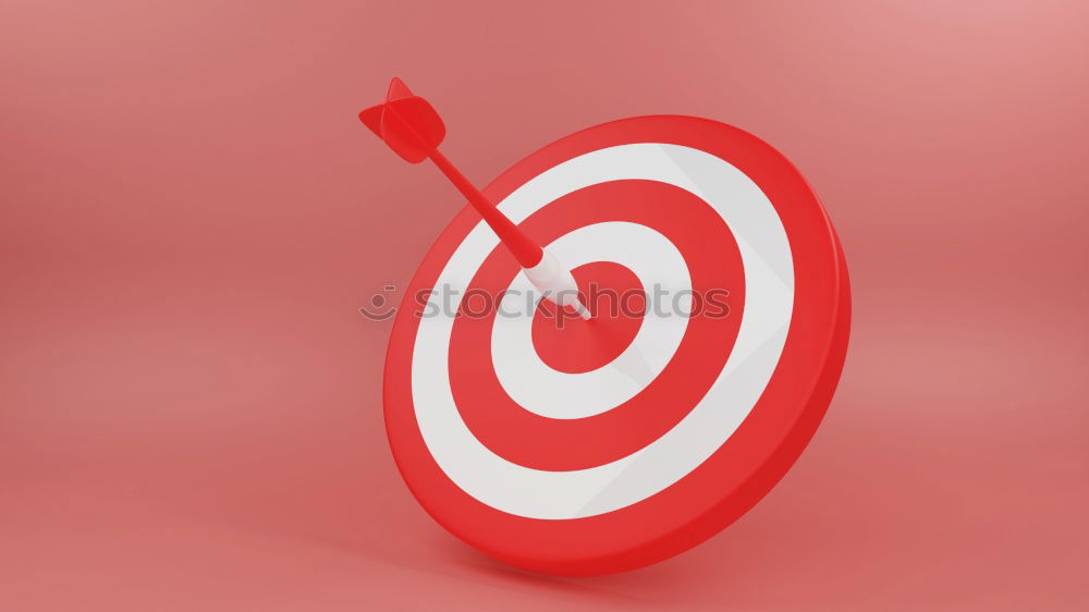 Similar – Image, Stock Photo Let’s go! Let’s go! Let’s go! Let’s go!