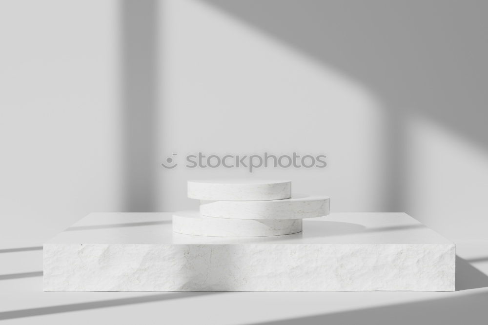Similar – Foto Bild lackhäschen_06 Ostern