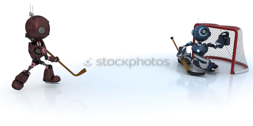 Similar – Image, Stock Photo 200 Miniworlds