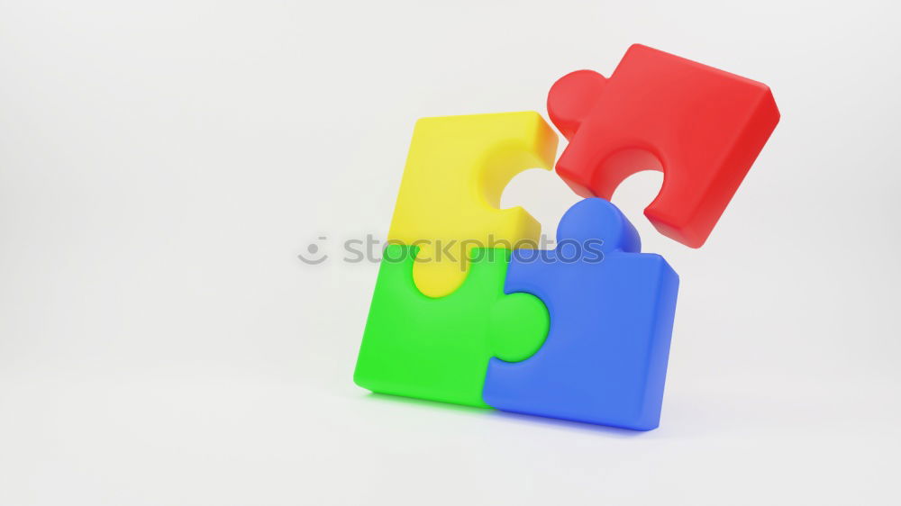 Similar – Image, Stock Photo green-red Joy