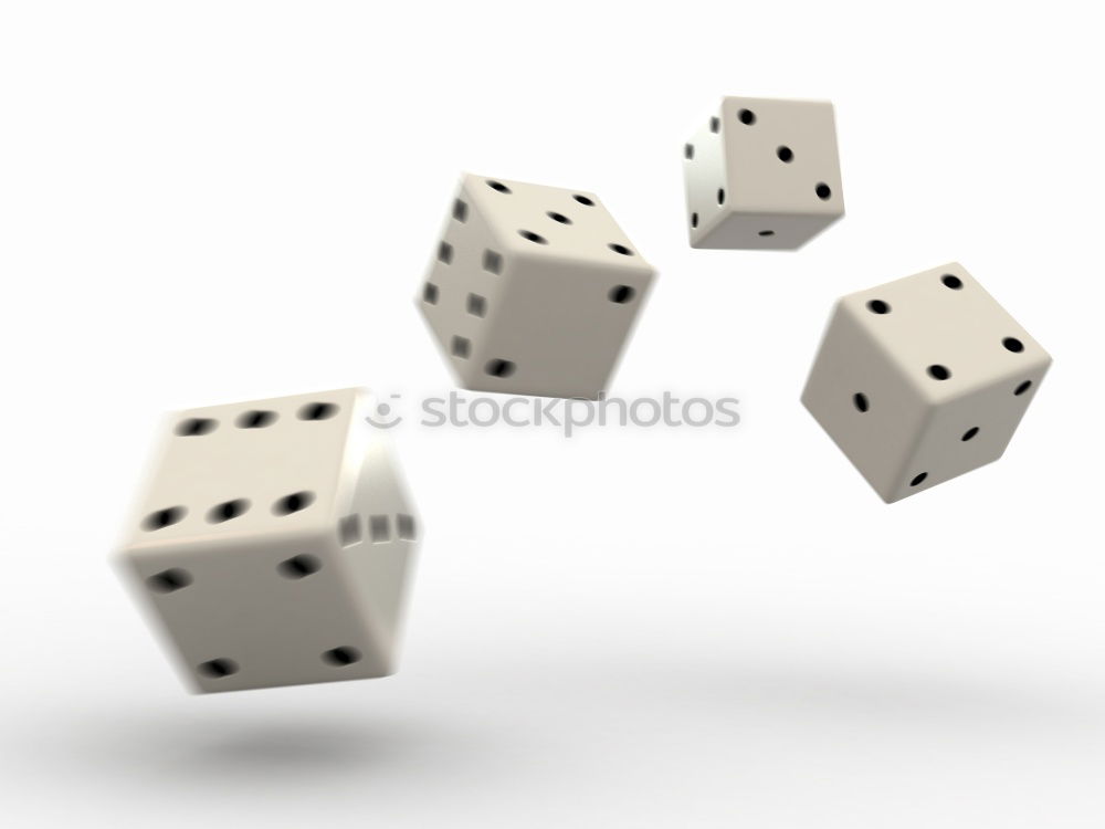 Similar – Image, Stock Photo fortune Close-up Mug Happy
