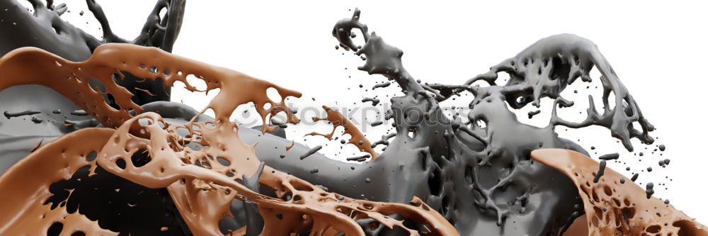 Similar – Image, Stock Photo Hands of a potter forming clay