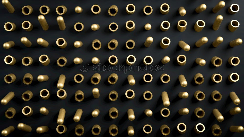 Similar – Image, Stock Photo empty bottles Glass
