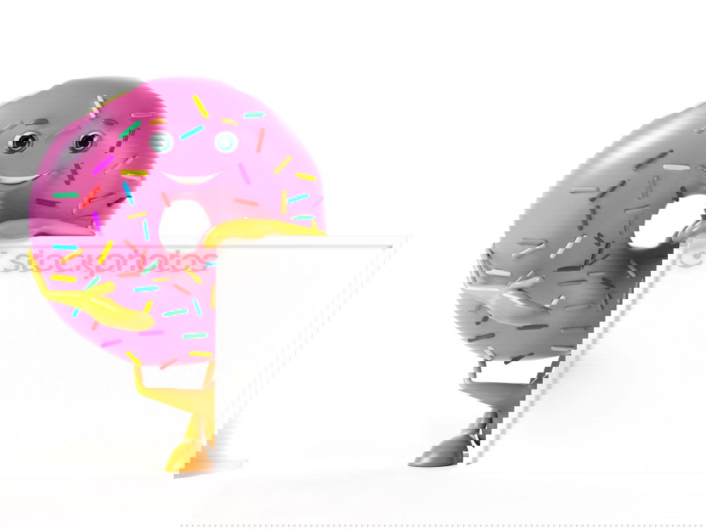 Similar – Image, Stock Photo #AS# Cookie? Art