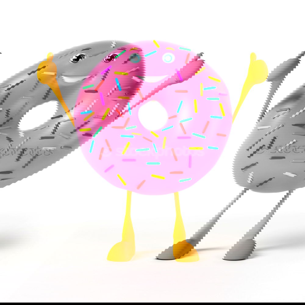 Similar – Image, Stock Photo #AS# Cookie? Art