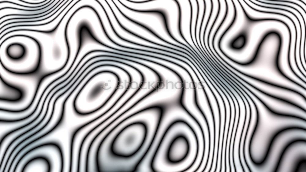 Similar – Foto Bild Musterhaft Zebra gefangen