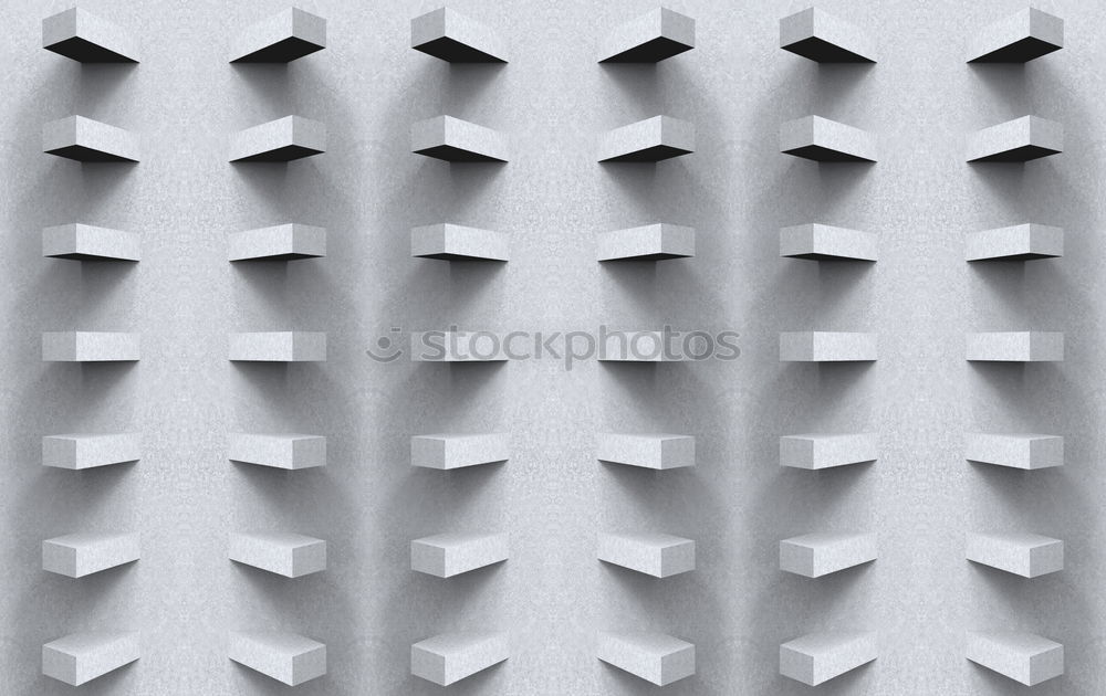 Similar – Image, Stock Photo geometric | pattern mix