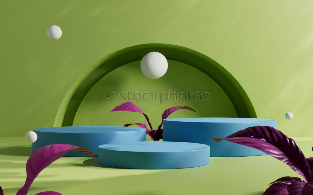 Similar – Image, Stock Photo East EIA Easter Easter egg