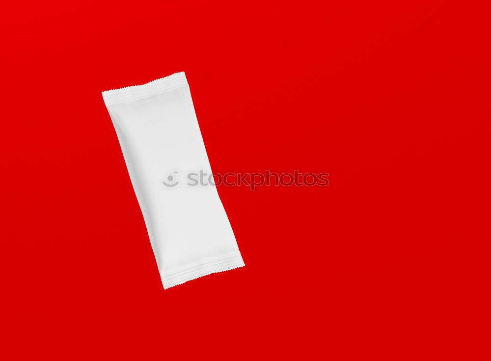 Similar – Image, Stock Photo #AS# SEX Characters Kitsch