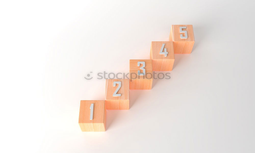Similar – Image, Stock Photo Purposefully Business