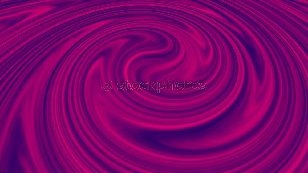 Similar – Image, Stock Photo Jammy raspberry on pink