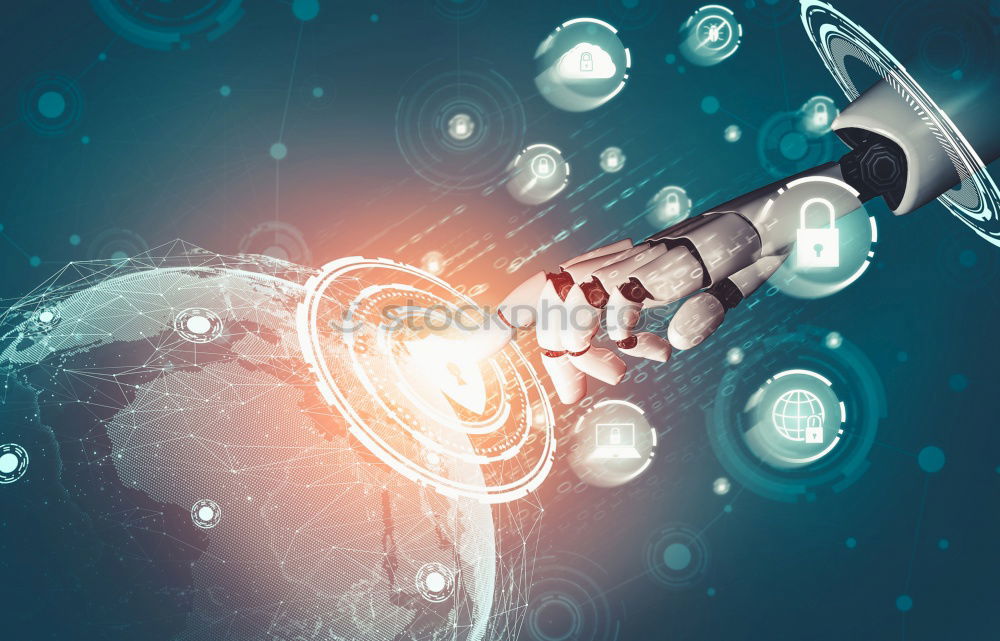 Similar – Image, Stock Photo Oktoberfest