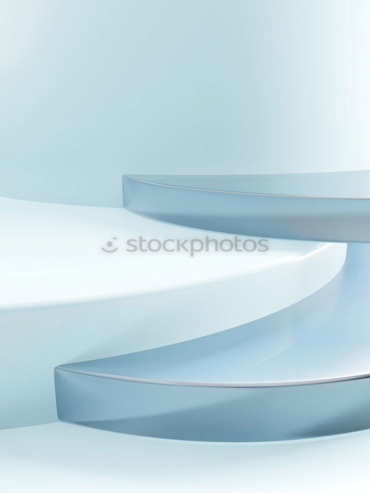 Similar – Image, Stock Photo A Interior design Close-up