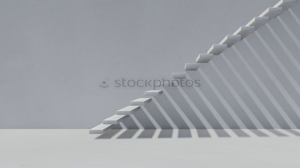 Similar – Image, Stock Photo Connected