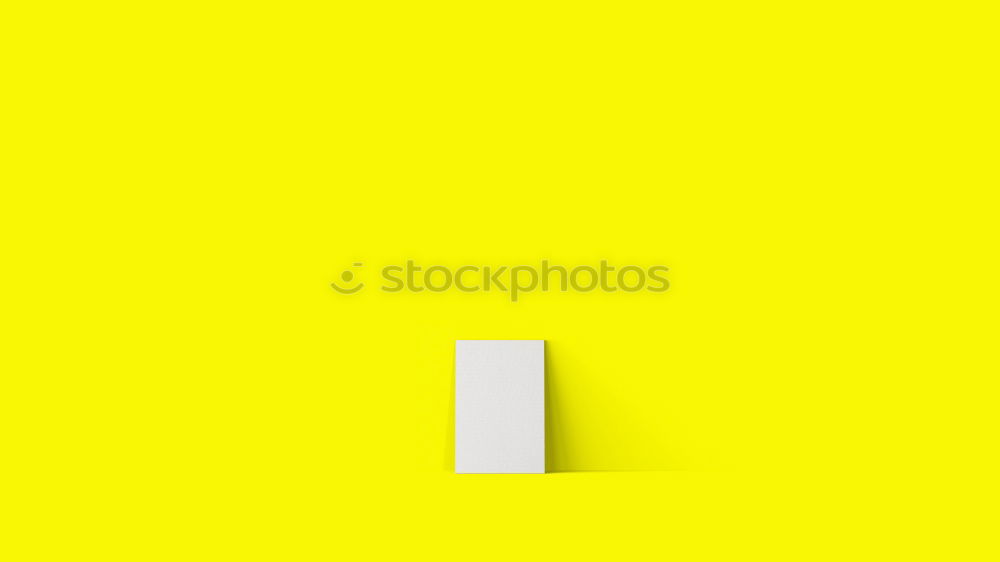 Similar – Image, Stock Photo #AS# ABCDEFGHIJKLMNOPQRSTUVWXYZ