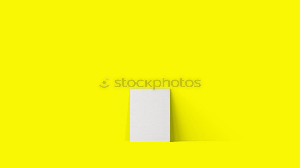 Similar – Image, Stock Photo #AS# ABCDEFGHIJKLMNOPQRSTUVWXYZ