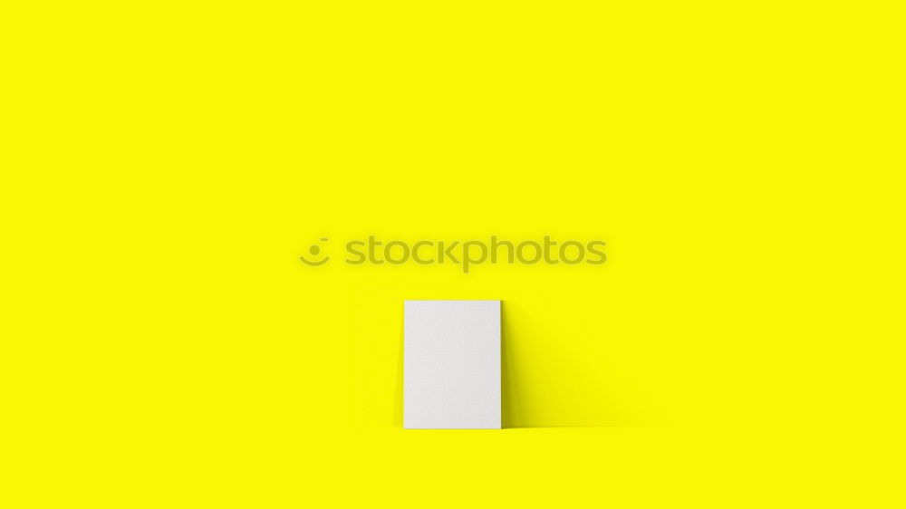Similar – Image, Stock Photo #AS# ABCDEFGHIJKLMNOPQRSTUVWXYZ