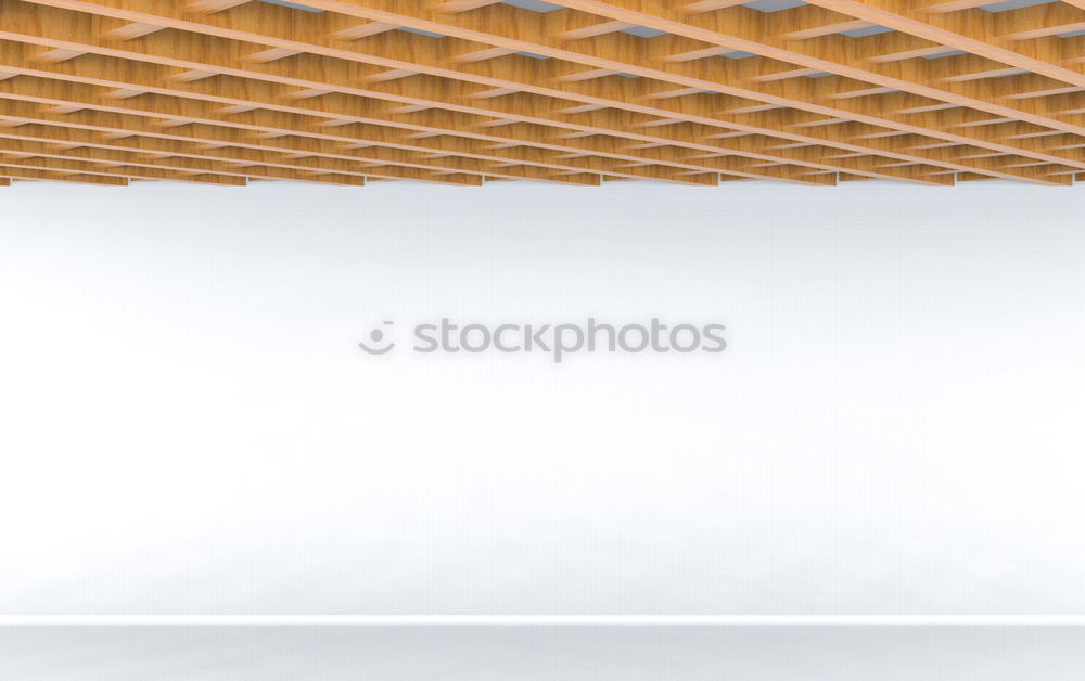 Similar – Image, Stock Photo ready for a holiday