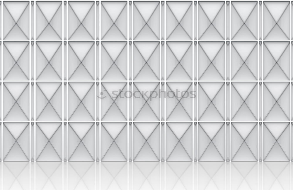 Similar – Image, Stock Photo choice Town