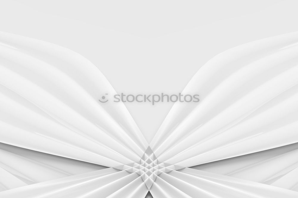 Similar – Image, Stock Photo cross Design