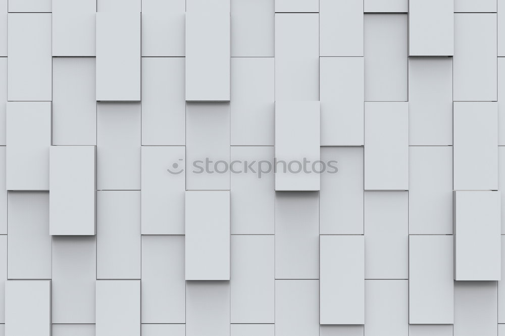 Similar – Image, Stock Photo Courtyard with autumn decoration