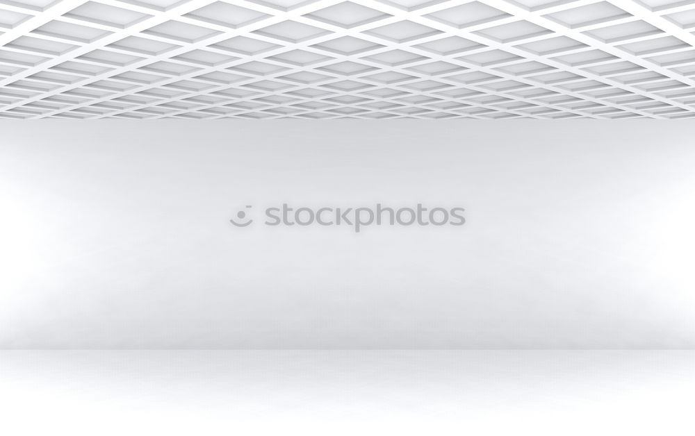 Similar – Image, Stock Photo illusion of perception