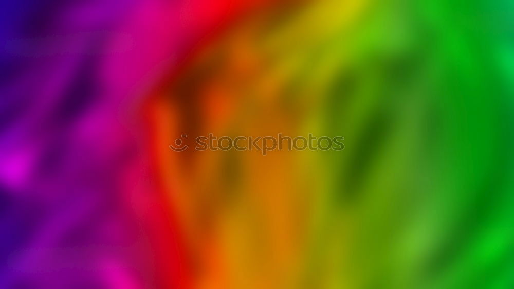 Similar – Image, Stock Photo I like to do it: BUNT!