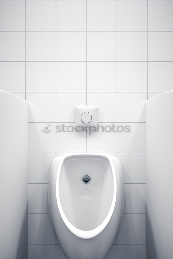 Similar – myWC Toilet