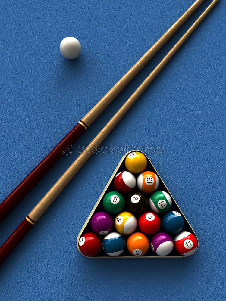 Similar – Image, Stock Photo Slide quiet ball